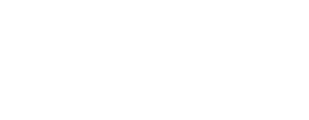Logo ROCC Medical
